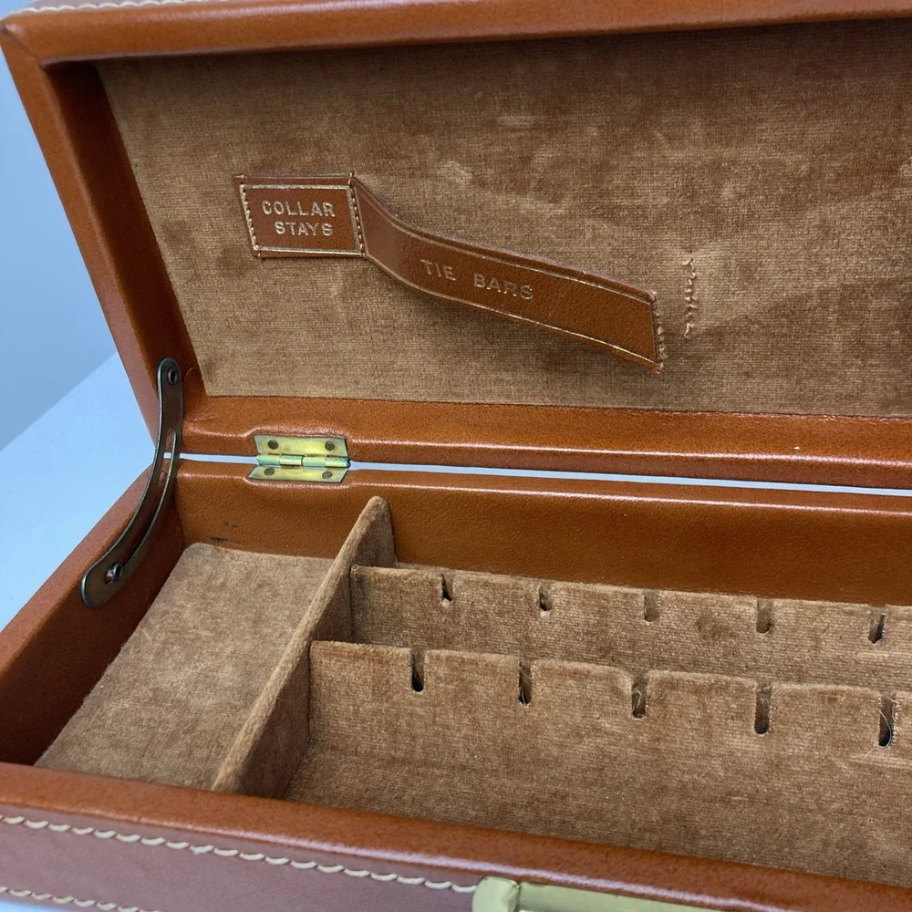 N/A vintage mens